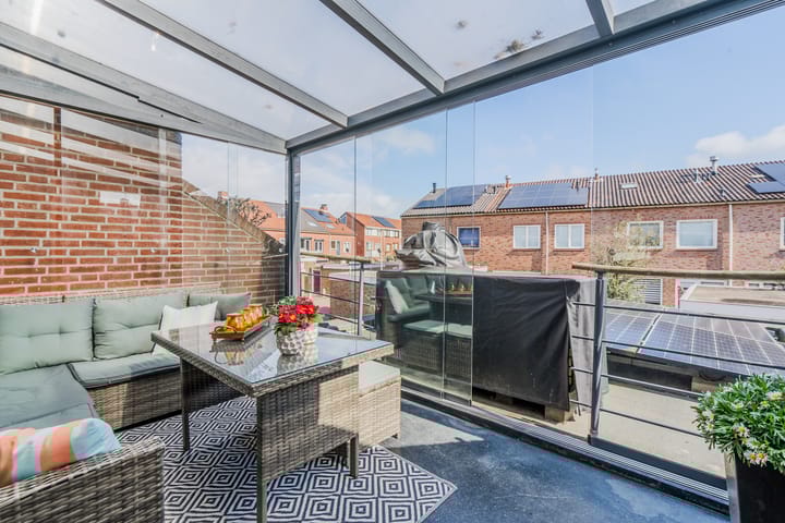 Foto 33 van Duinstraat 10