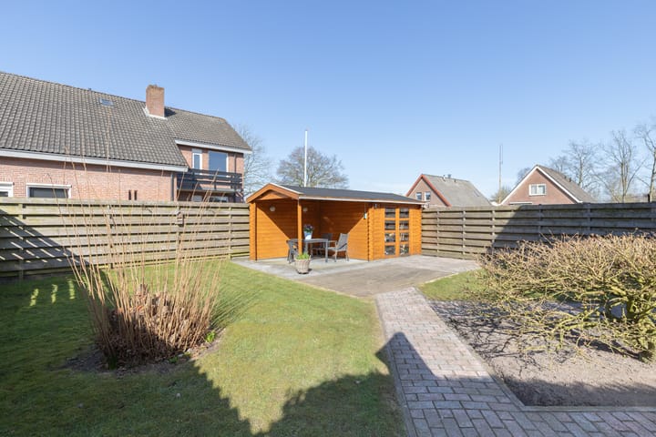 Foto 32 van De Sluiskampen 24