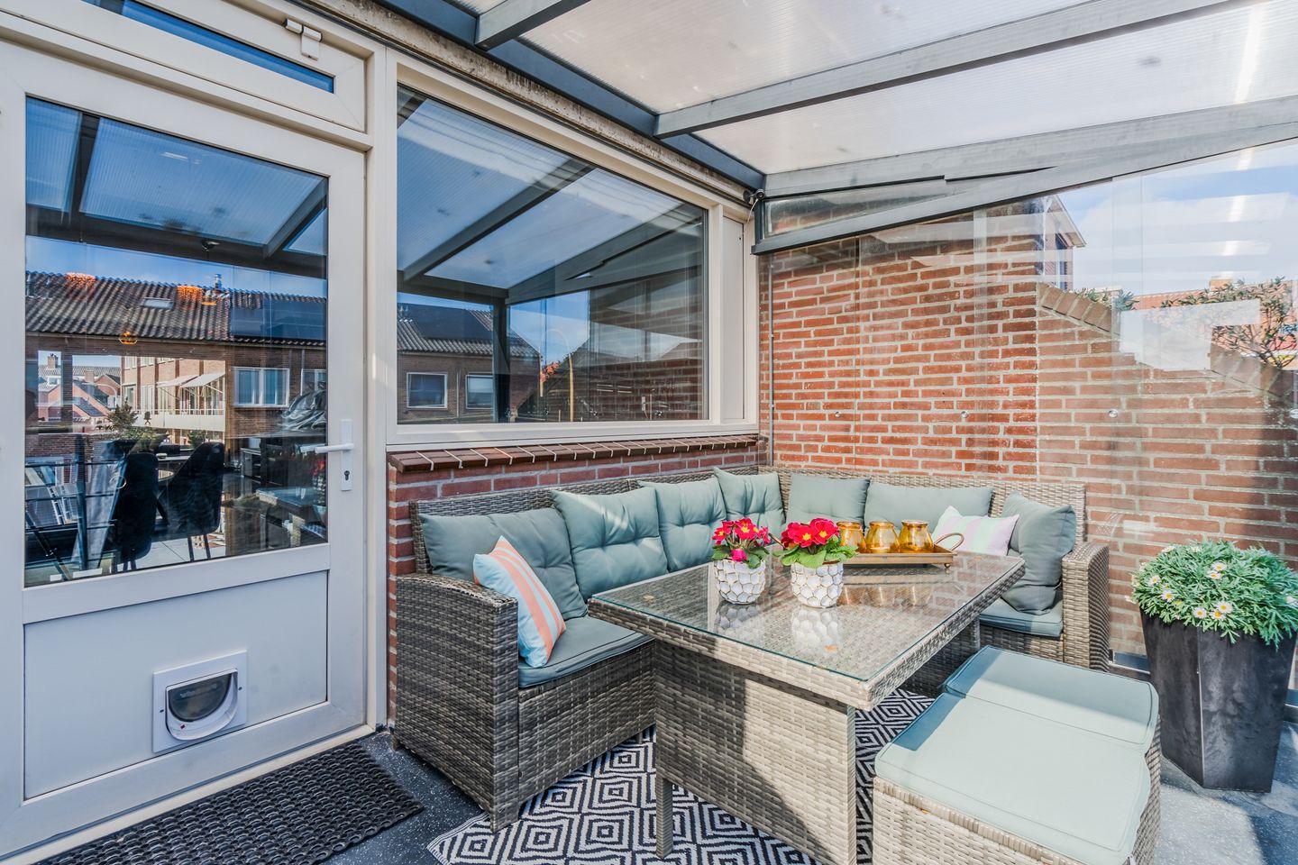 Foto 34 van Duinstraat 10