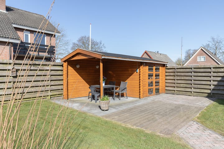 Foto 33 van De Sluiskampen 24