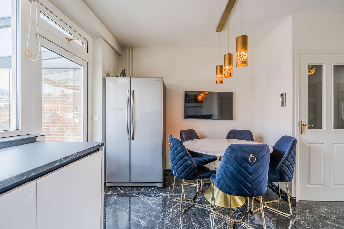 Foto 35 van Duinstraat 10