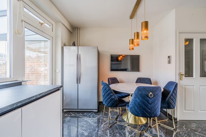 Foto 35 van Duinstraat 10