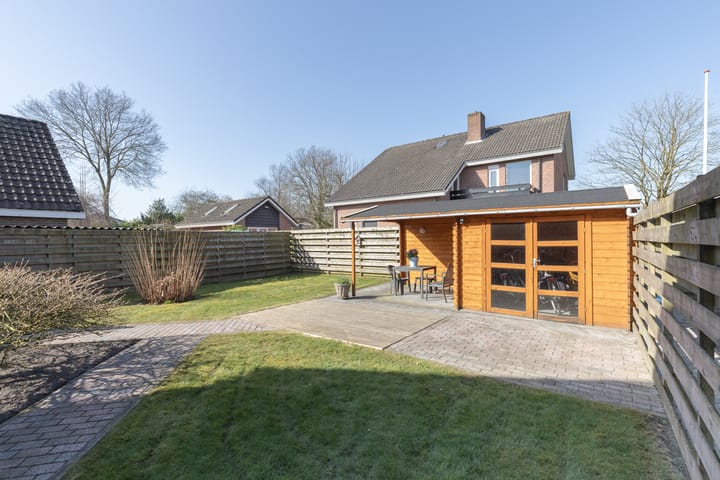 Foto 34 van De Sluiskampen 24