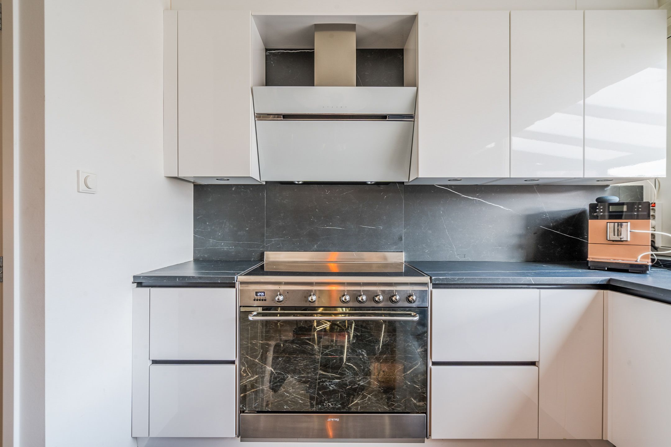 Foto 36 van Duinstraat 10