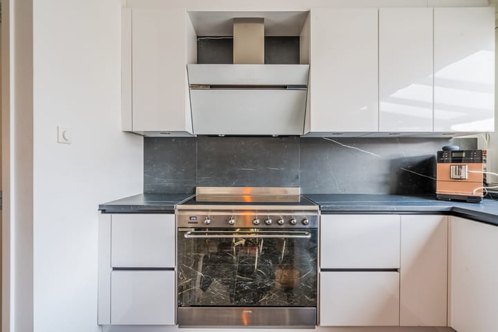 Foto 36 van Duinstraat 10