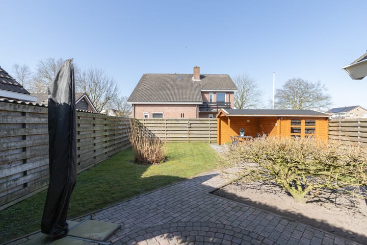 Foto 35 van De Sluiskampen 24