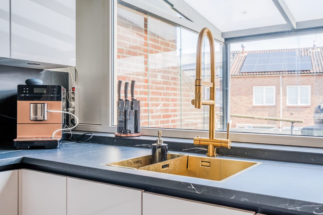 Foto 37 van Duinstraat 10