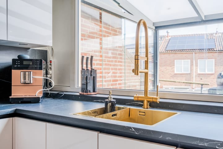 Foto 37 van Duinstraat 10