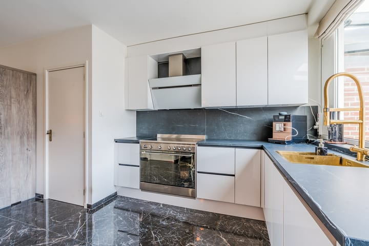 Foto 38 van Duinstraat 10