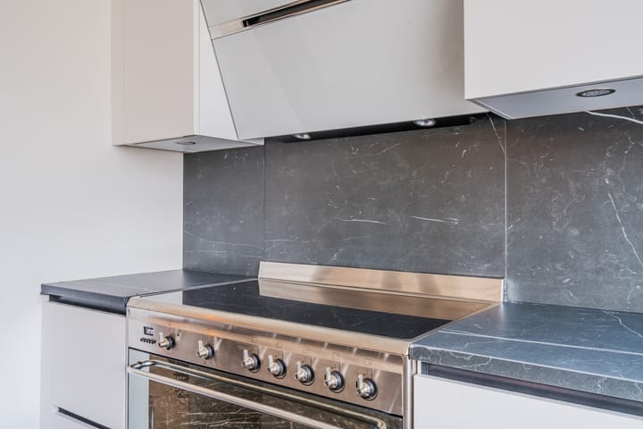 Foto 39 van Duinstraat 10