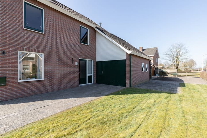 Foto 37 van De Sluiskampen 24