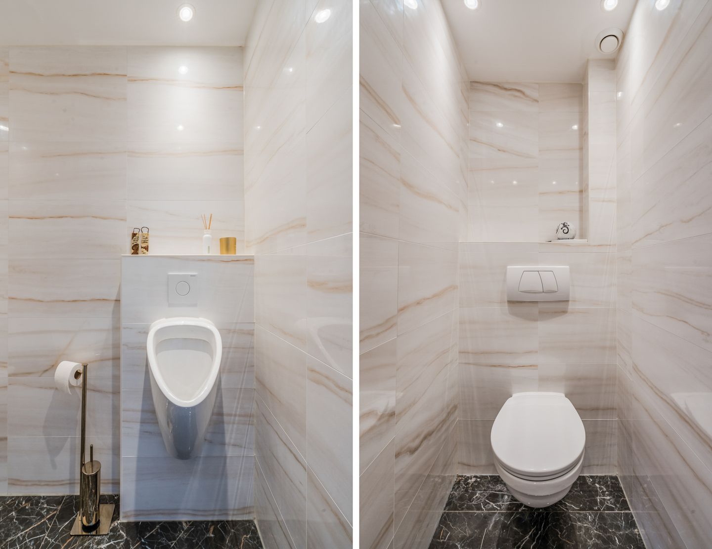 Foto 40 van Duinstraat 10