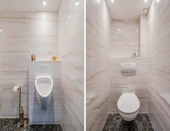 Foto 40 van Duinstraat 10