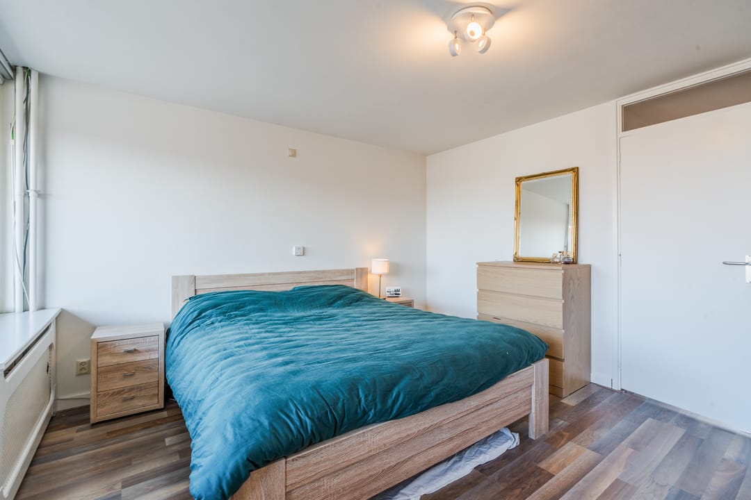 Foto 41 van Duinstraat 10