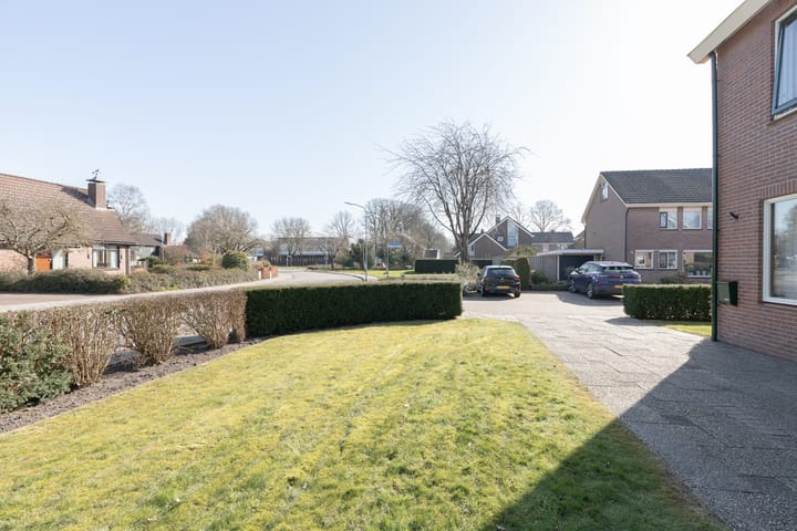 Foto 38 van De Sluiskampen 24