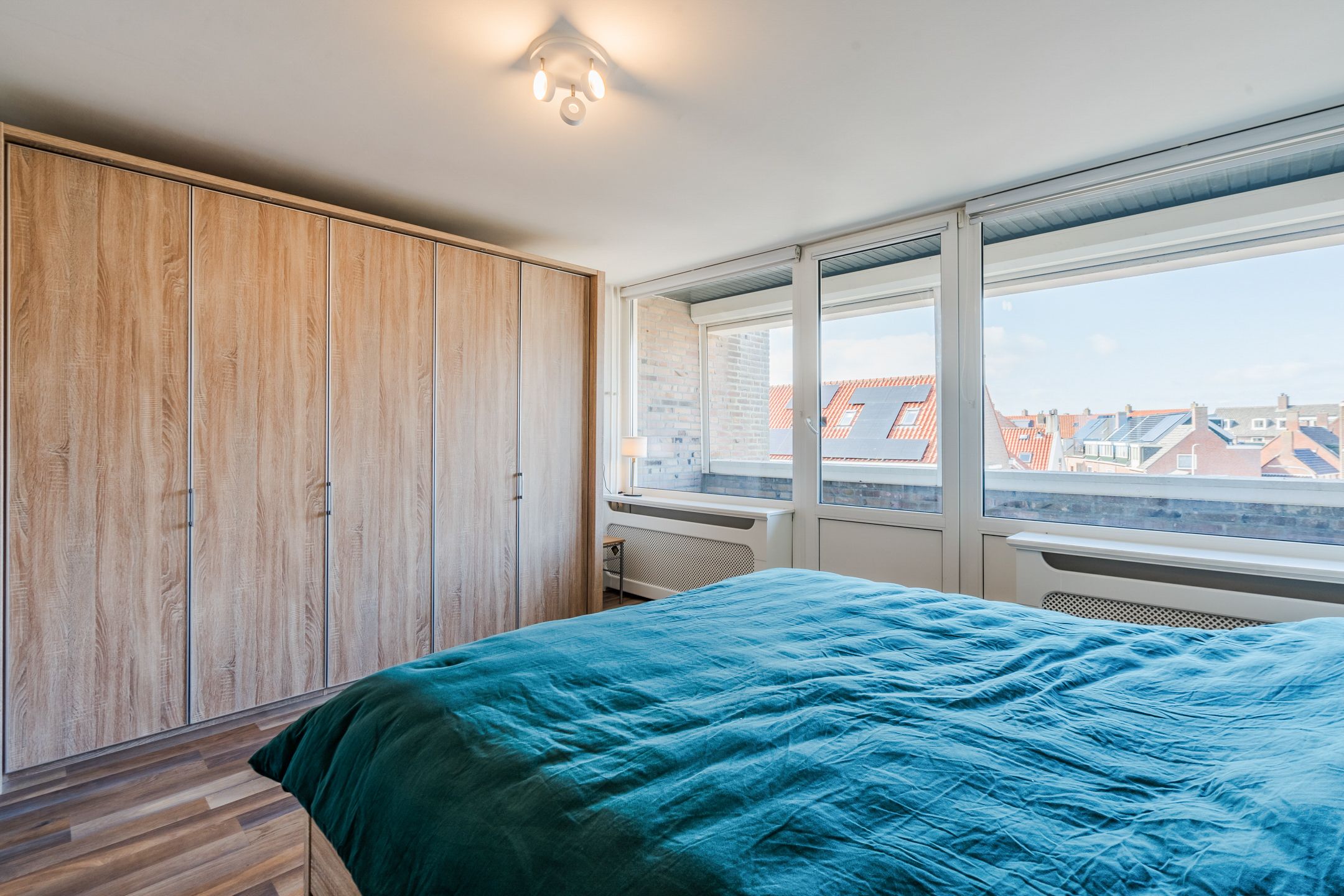 Foto 42 van Duinstraat 10