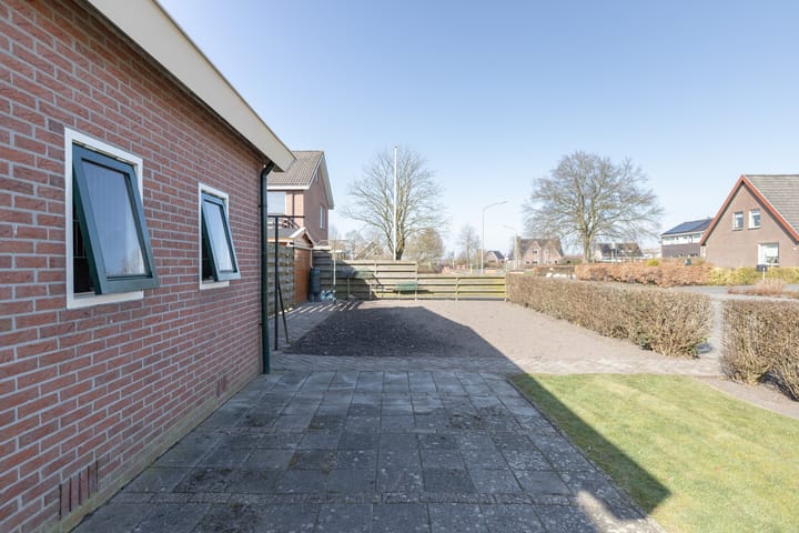 Foto 39 van De Sluiskampen 24