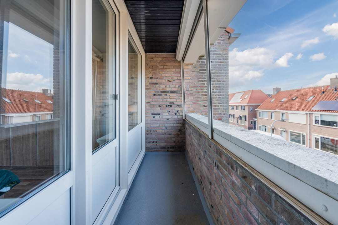 Foto 43 van Duinstraat 10