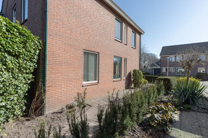 Foto 40 van De Sluiskampen 24