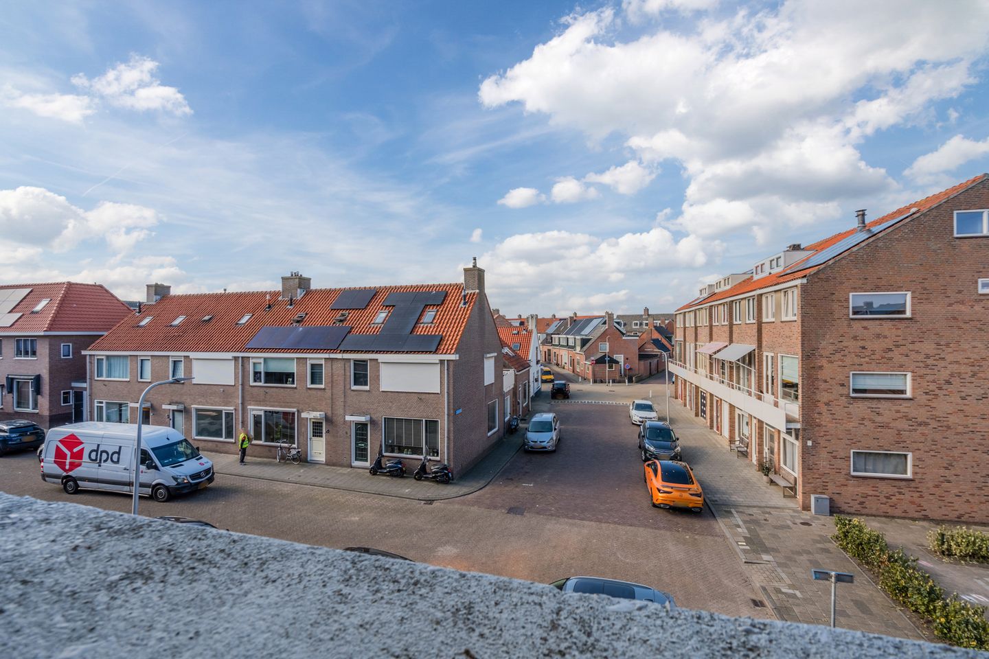 Foto 44 van Duinstraat 10