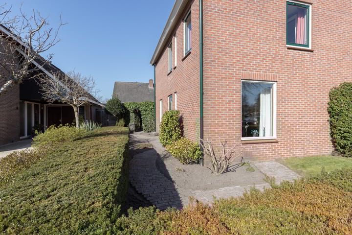 Foto 41 van De Sluiskampen 24