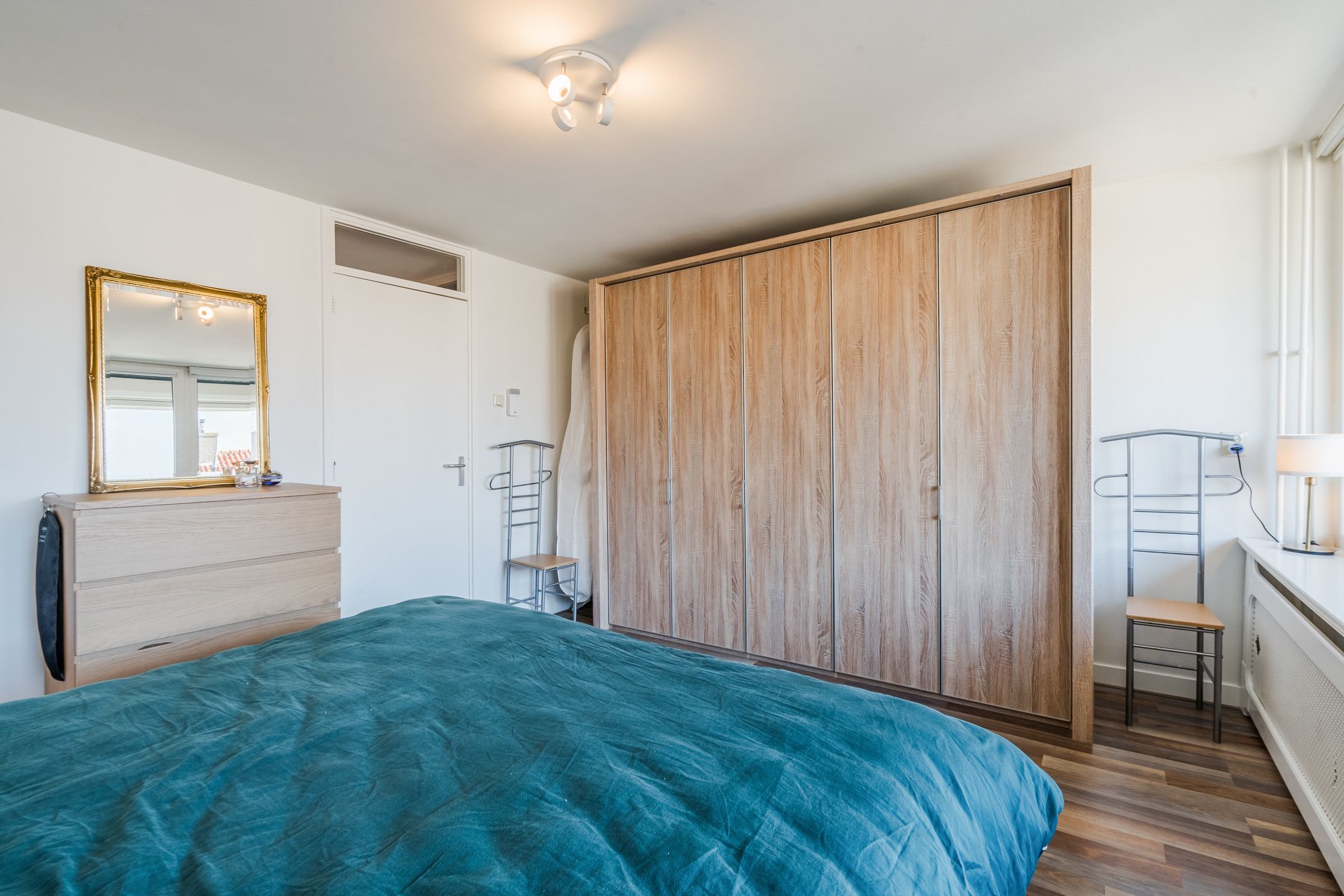 Foto 45 van Duinstraat 10