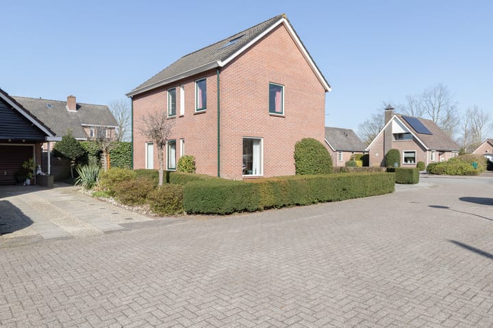 Foto 42 van De Sluiskampen 24