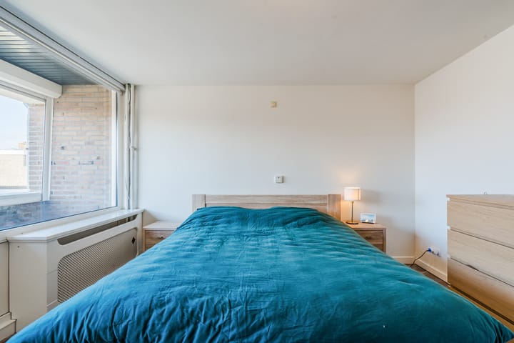 Foto 46 van Duinstraat 10