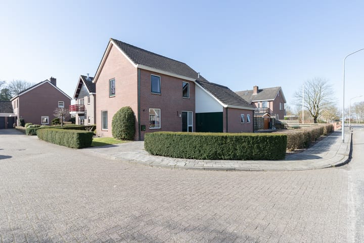 Foto 43 van De Sluiskampen 24