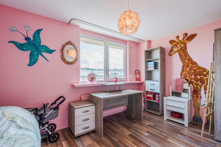 Foto 47 van Duinstraat 10