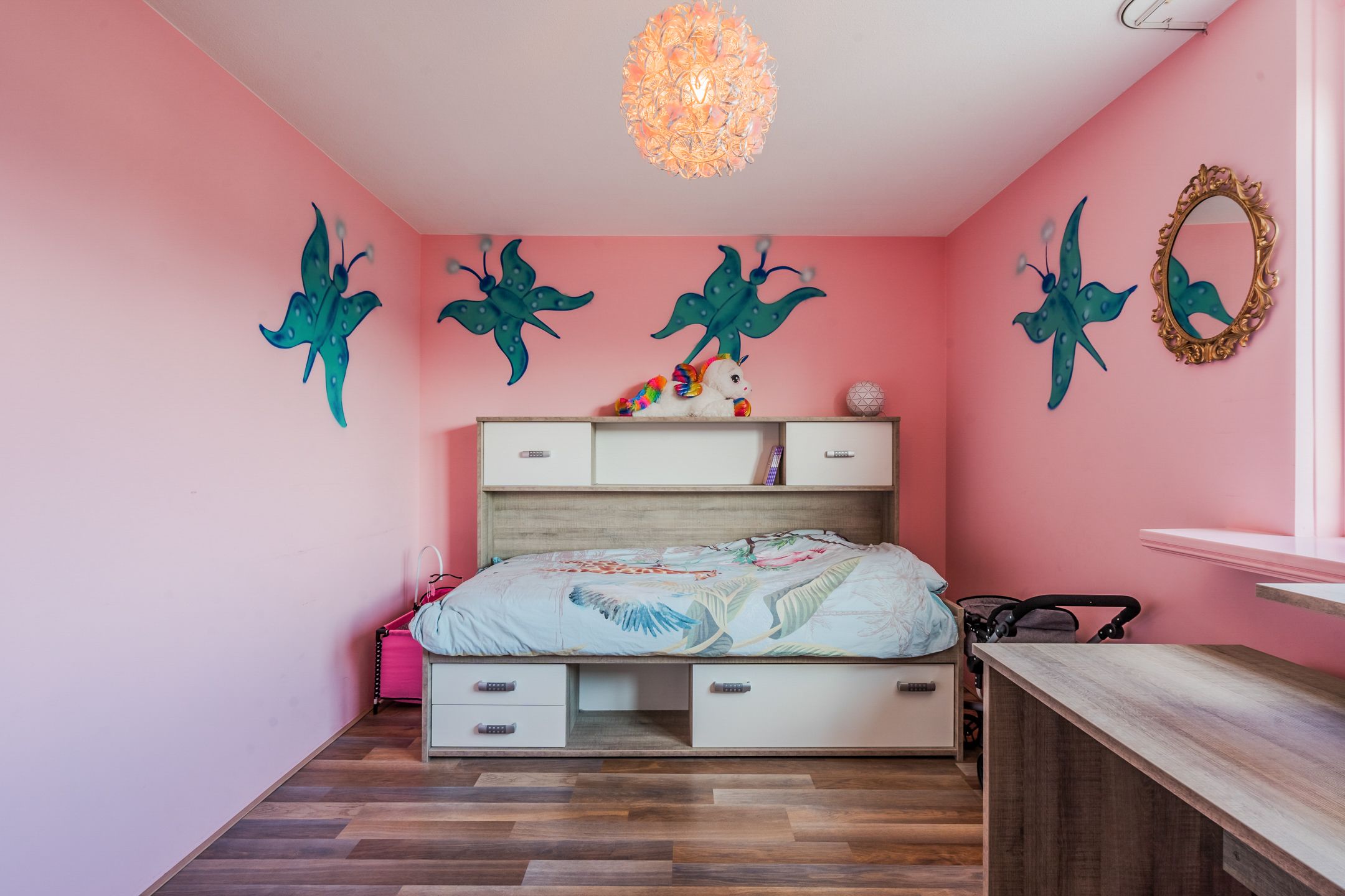 Foto 48 van Duinstraat 10