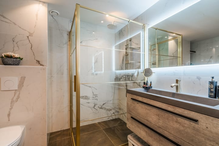 Foto 3 van Duinstraat 10