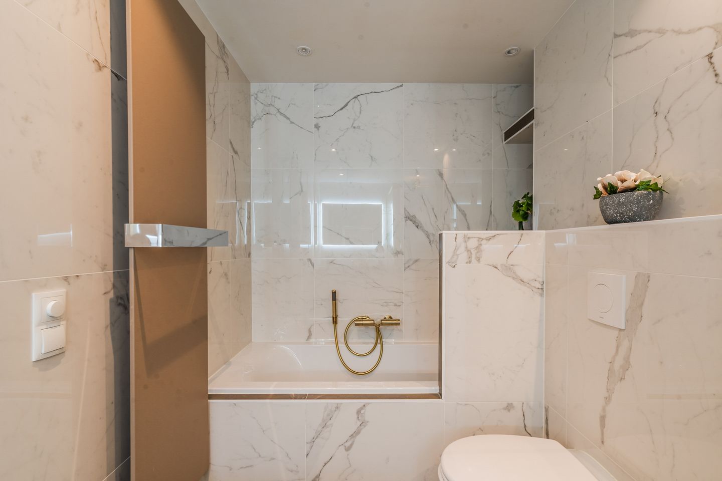 Foto 49 van Duinstraat 10