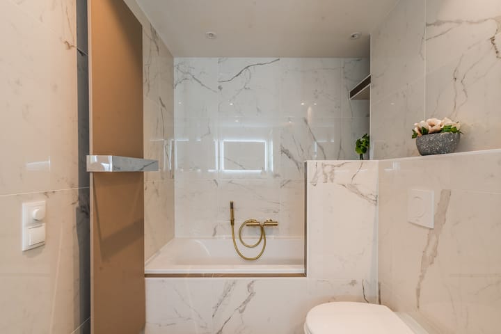 Foto 49 van Duinstraat 10