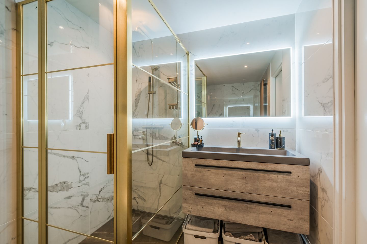 Foto 50 van Duinstraat 10