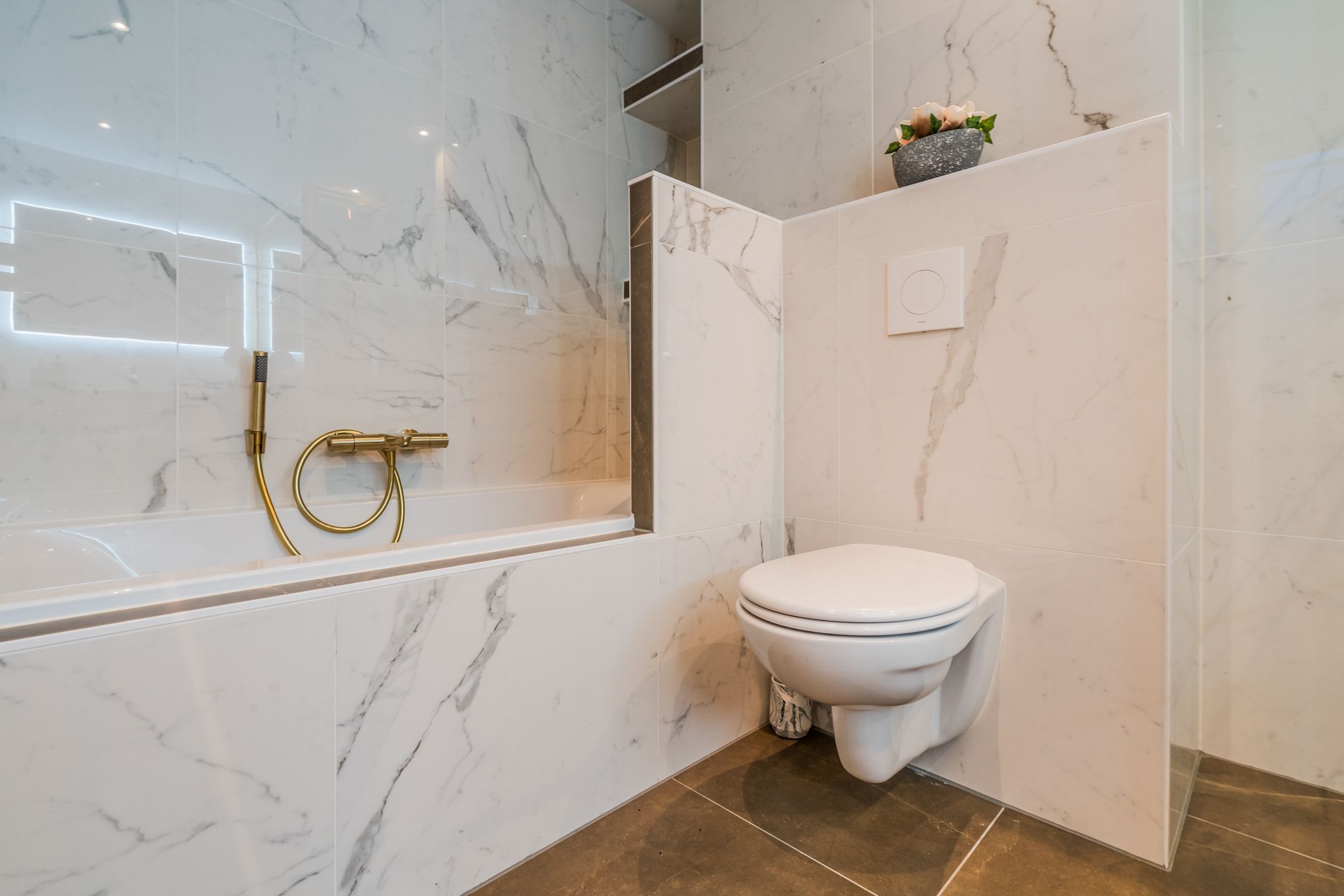 Foto 51 van Duinstraat 10