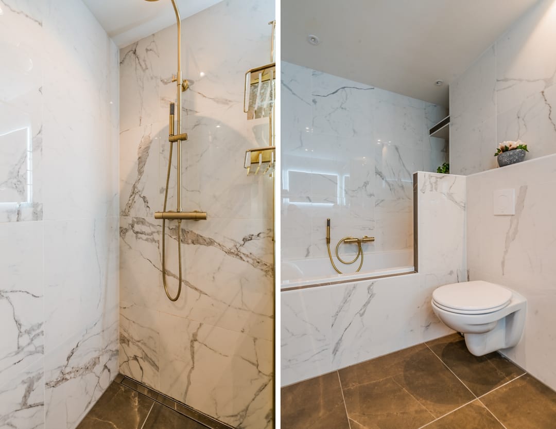 Foto 52 van Duinstraat 10