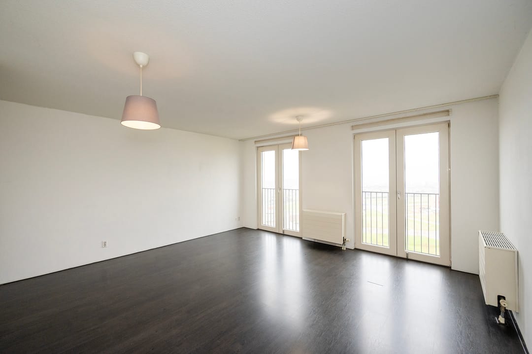 Photo 2 of Polenstraat 260