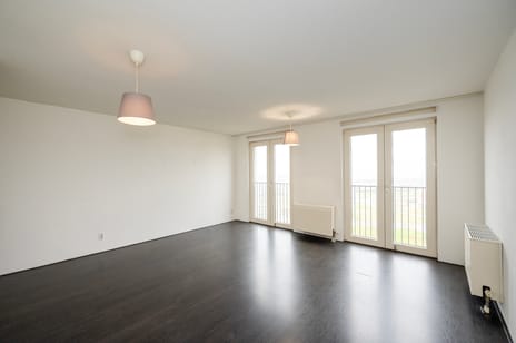 Polenstraat 260 secondary image