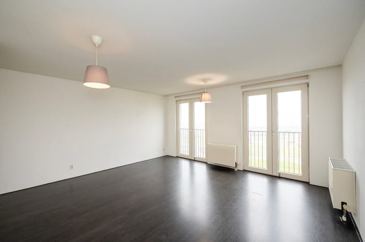 Photo 2 of Polenstraat 260