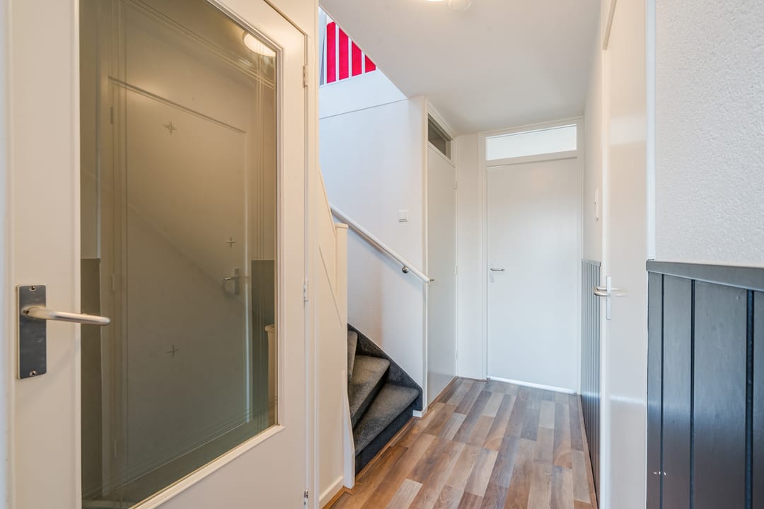 Foto 53 van Duinstraat 10