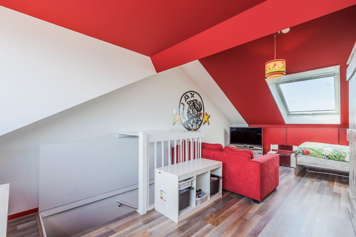 Foto 54 van Duinstraat 10