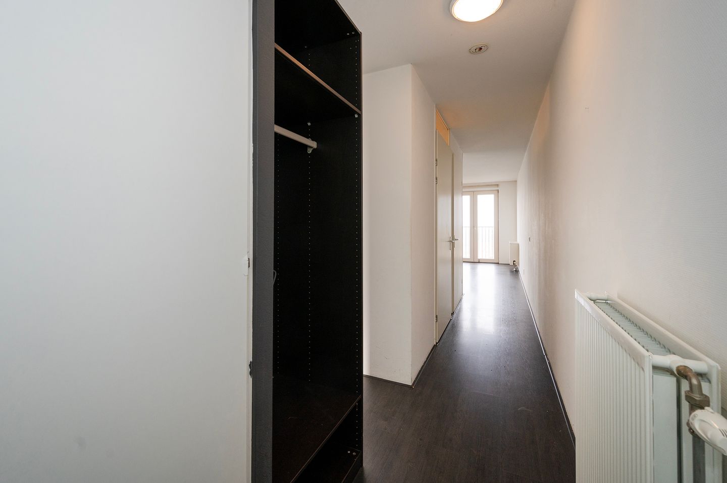 Photo 4 of Polenstraat 260