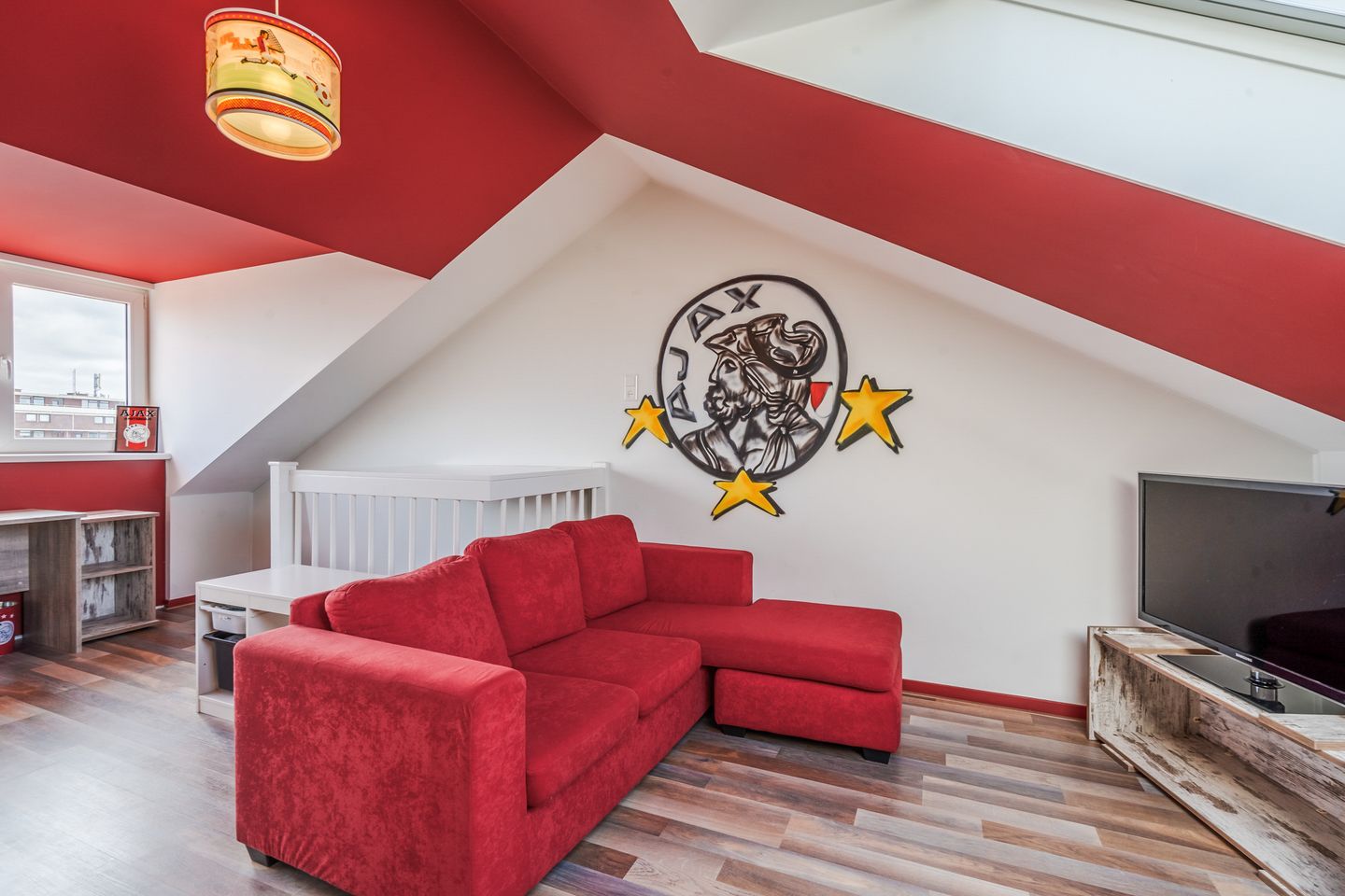 Foto 55 van Duinstraat 10