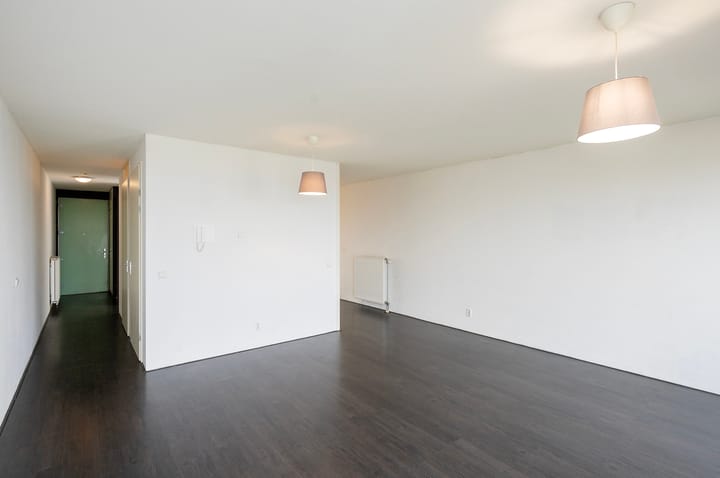 Foto 5 van Polenstraat 260