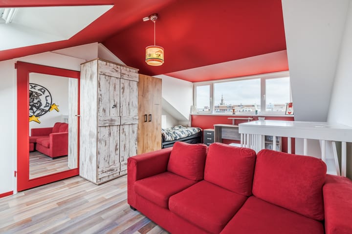 Foto 56 van Duinstraat 10