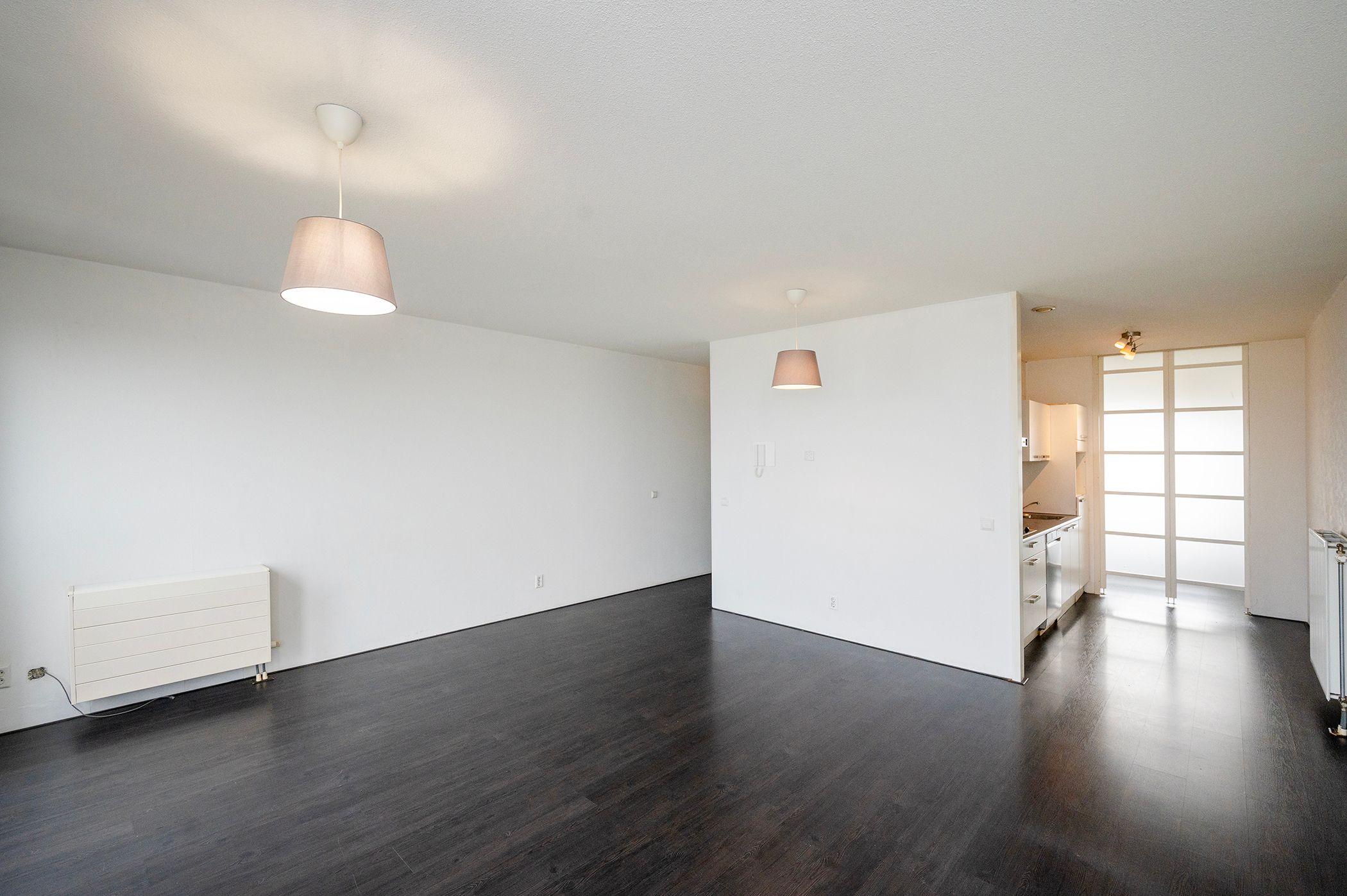 Photo 6 of Polenstraat 260