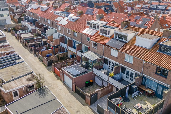 Foto 57 van Duinstraat 10