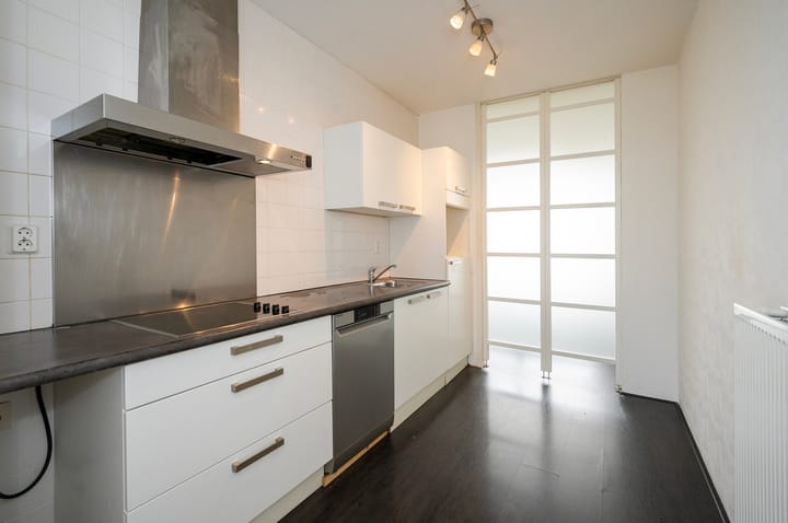 Foto 7 van Polenstraat 260