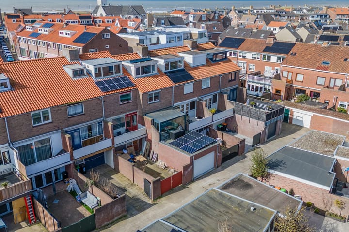 Foto 58 van Duinstraat 10